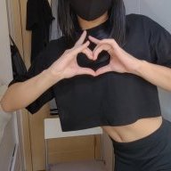 alexislove