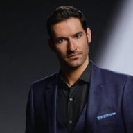 LuciferMorningstarLAPD