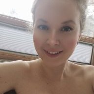 valeriyasmr