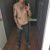 Ungodlyterror1225