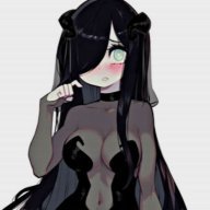 Loracutegirl