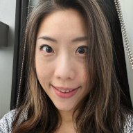 TaiwanEasyGirl