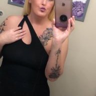 Ohiogirl1505