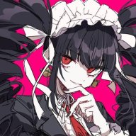 BeautyThief