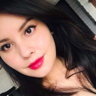 Karla_Milan_22