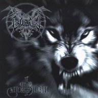 Deathgaze