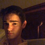 Andrew185