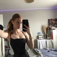 FelishaBlazed