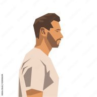 TalentedMan