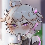 SophieLOL