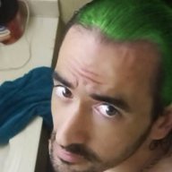 DirectorofchaoS