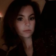 bbymarliemae