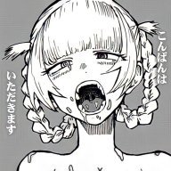 NazunaTheFemboy