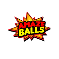 Amazeballs