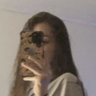 Meeuh