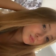lilywoods2