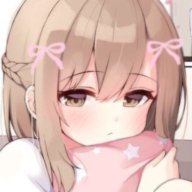 lilpupEden