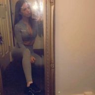 Lil_Br00k3