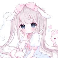 innocentlilbunny