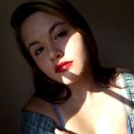 LiLSara