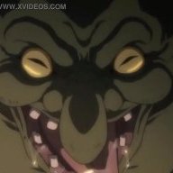 MonsterDungeon