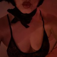 Alisia71