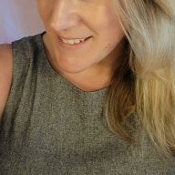 Mrsusername