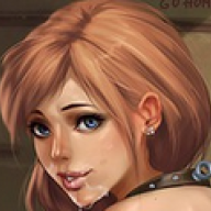 JasminLAn