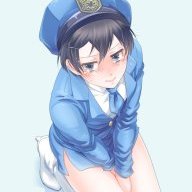 MissRadiant_