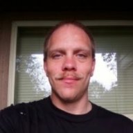 Chris_41-M-Oregon