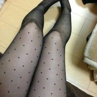 HoseandHeelsGirl