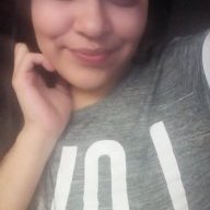 Bi_netty