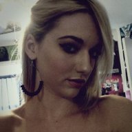 blonde23liz