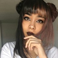 Samy19Femboy