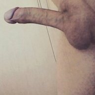 Hard_UK