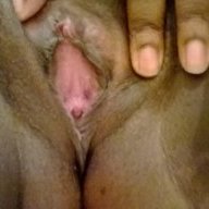 Kasshenry8