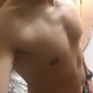 Sash_Alex