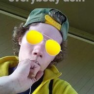 Smokyjay