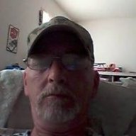 bigjim1