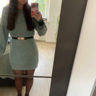 Nicole834