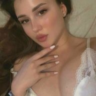 Maria2167