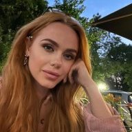 Amie98