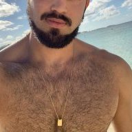 Sam89Sohn_RP