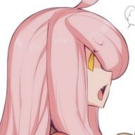 FluffAffinity