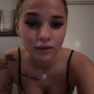Rhi24