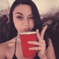 Kayleebird