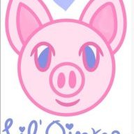 ownedpiglet
