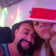 NatalliaAndJimi