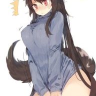 Subbie