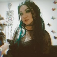 devildoll666